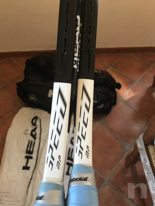 Head speed 360 mp   borsone head foto-38044