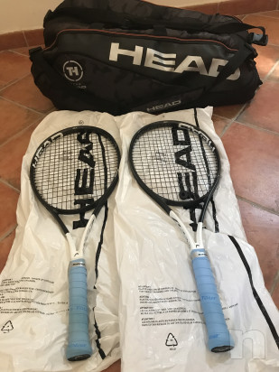 Head speed 360 mp   borsone head foto-38043