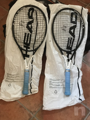 Head speed 360 mp   borsone head foto-19590