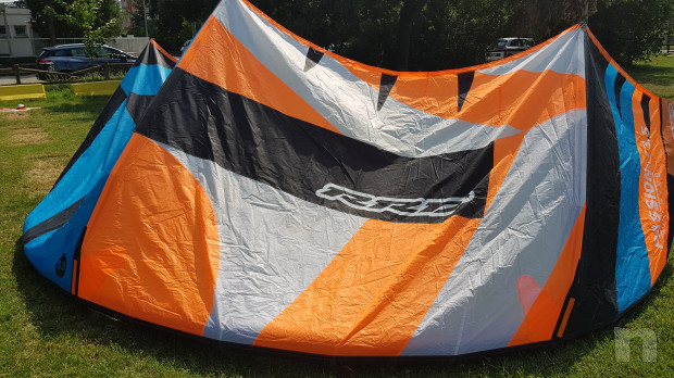 Rrd Passion mk10 13,5m² foto-38067