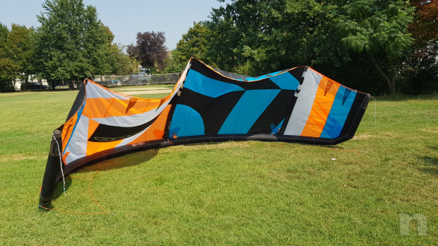 Rrd Passion mk10 13,5m² foto-38068