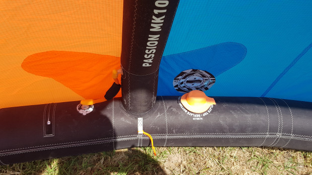 Rrd Passion mk10 13,5m² foto-38069