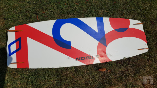 Nobile nhp xtr 140×46 foto-38071