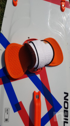 Nobile nhp xtr 140×46 foto-38072