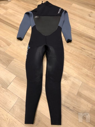 Muta da surf xcell drylock 5/3 foto-38080