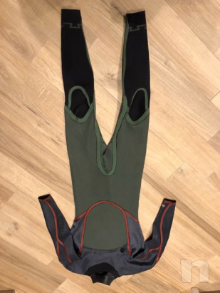 Muta surf xcell 3/2 mm Infinity x2  foto-38085