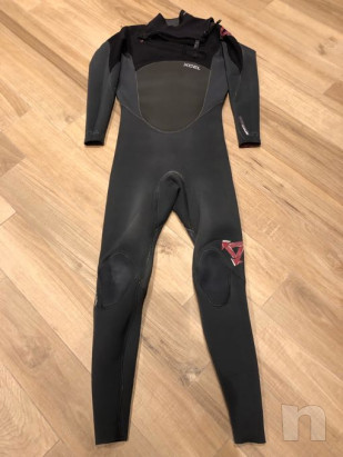 Muta surf xcell 3/2 mm Infinity x2  foto-19603