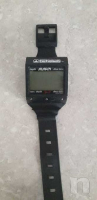 Technisub Aladin foto-19612