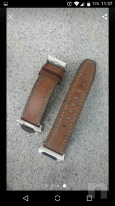 Vendo Fit Bit Ionic foto-19631