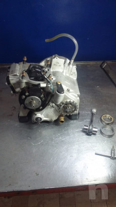 Kart kz 125  foto-38163