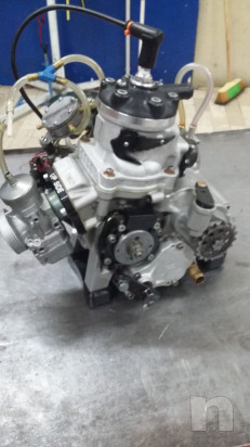 Kart kz 125  foto-38161