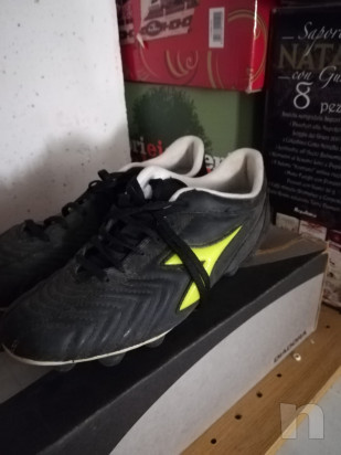 Scarpe diadora foto-19649