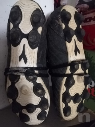 Scarpe diadora foto-38199