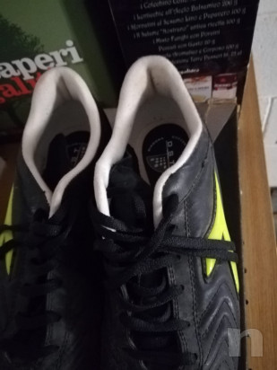 Scarpe diadora foto-38200