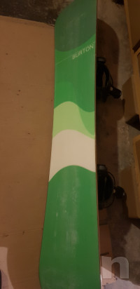 Utilizzati 1 volta solo. vendo in blocco e a prezzo modico foto-38204