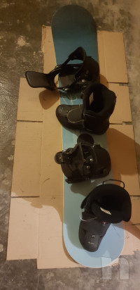 Utilizzati 1 volta solo. vendo in blocco e a prezzo modico foto-19651