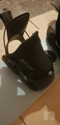 Utilizzati 1 volta solo. vendo in blocco e a prezzo modico foto-38203