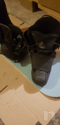 Utilizzati 1 volta solo. vendo in blocco e a prezzo modico foto-38201