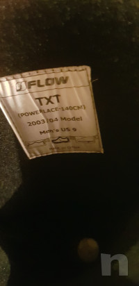 Utilizzati 1 volta solo. vendo in blocco e a prezzo modico foto-38202