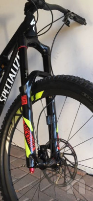 Mtb enduro foto-19679