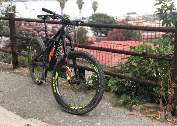 Mtb enduro foto-38286