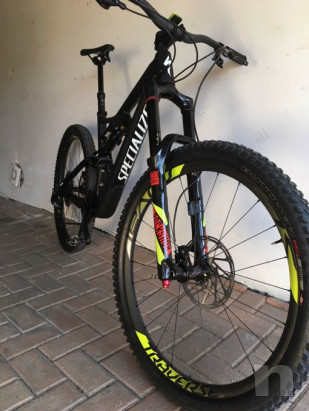 Mtb enduro foto-38287