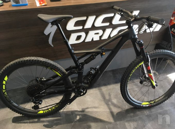 Mtb enduro foto-38289