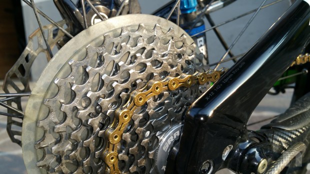 Specialized epic comp tg L foto-3298