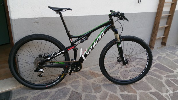 Specialized epic comp tg L foto-1968