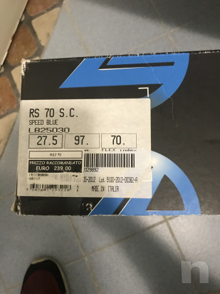 Scarponi langr foto-19683