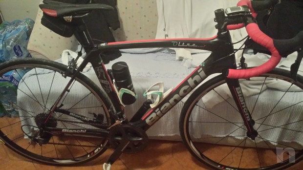 Bianchi oltrexr1 foto-1969