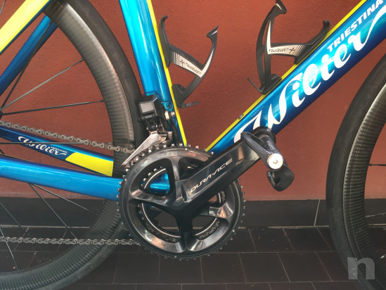 Wilier 110 pro foto-19716