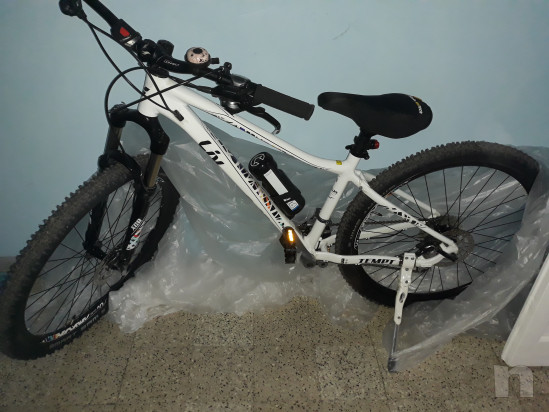 Mtb front foto-19722