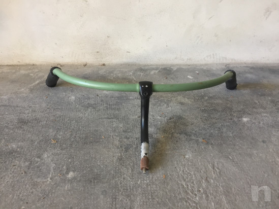 bici americana custom foto-19723