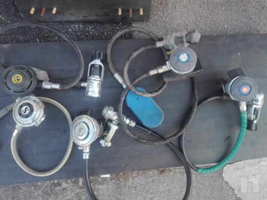 Erogatori foto-19725