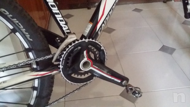 mtb cannondale foto-3303