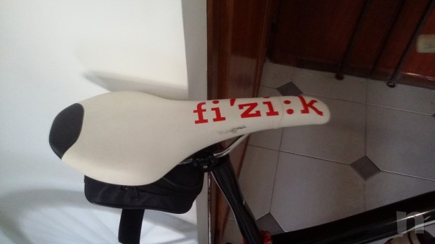 mtb cannondale foto-3306