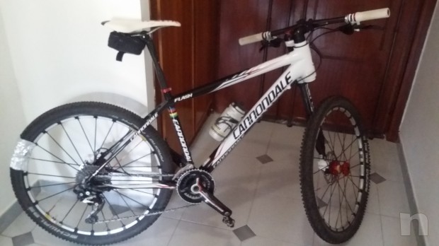 mtb cannondale foto-1973