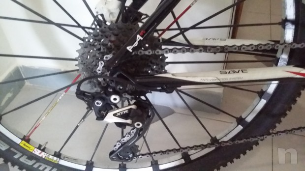 mtb cannondale foto-3304