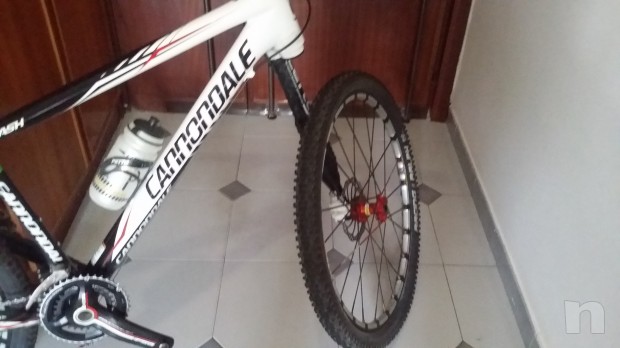 mtb cannondale foto-3305