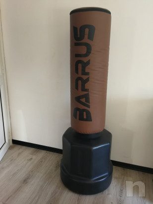 Sacchi fit boxe Barrus foto-19743