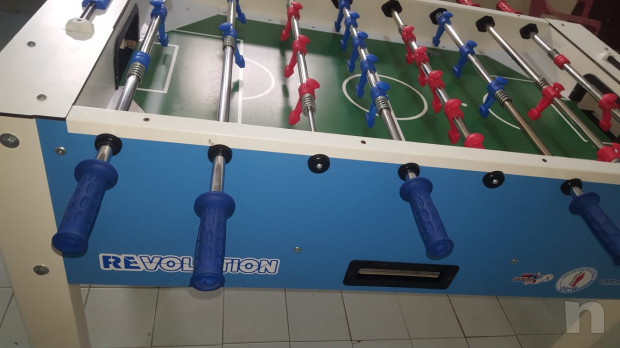 Top REVOLUTION  foto-38448