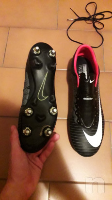 Nike scarpette  foto-19767