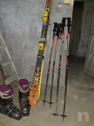 Attrezzatura  foto-19819