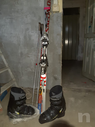 Attrezzatura  foto-38593