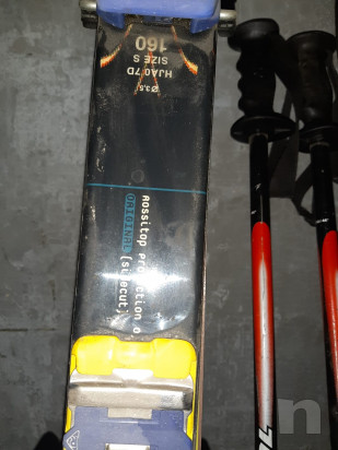 Attrezzatura  foto-38594