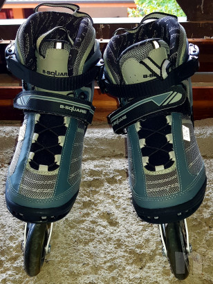 roller skates foto-38598