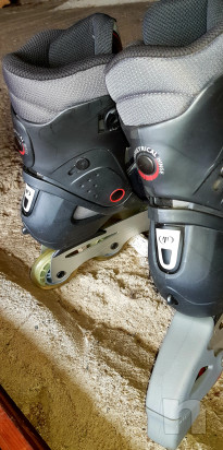 roller skates foto-38597