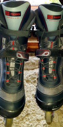 roller skates foto-38596