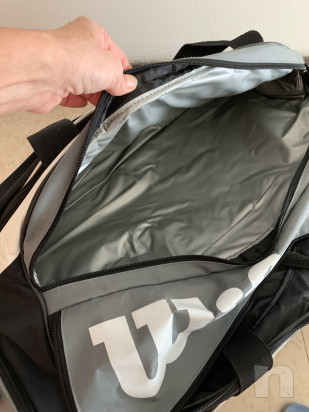 Racchette da tenis  foto-38602